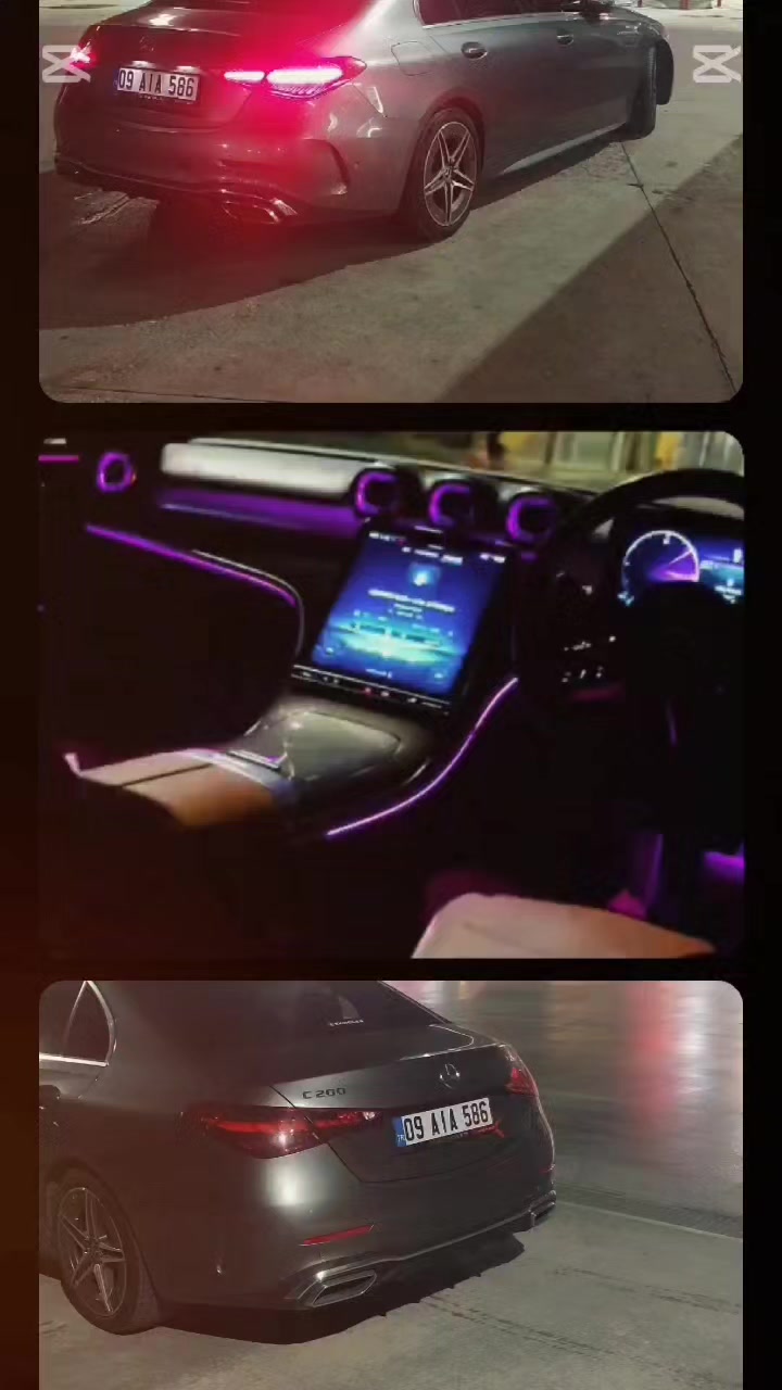 @ꍩꁲꐞꁲ꒒ꂑꂵ _06