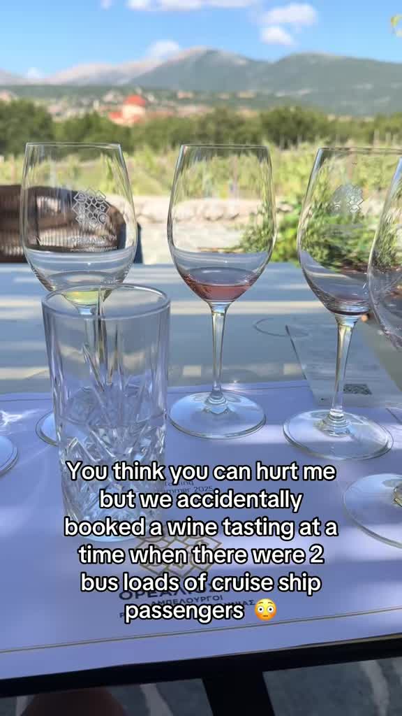 @Otis&Katie