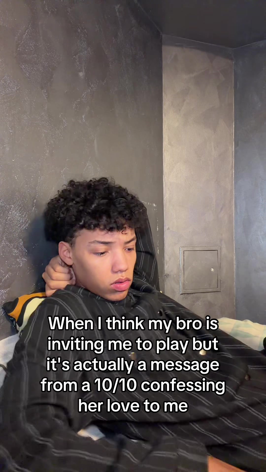 @jace.d08