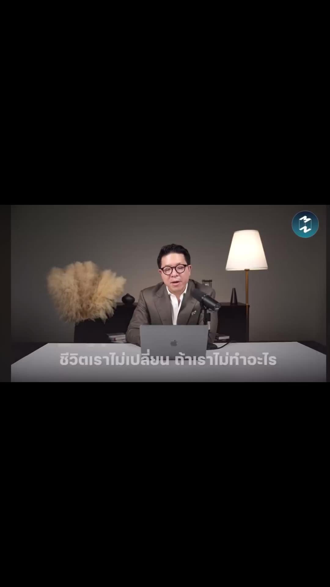 @ZKM
