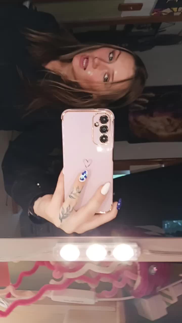 @🌺Vanessa🌺