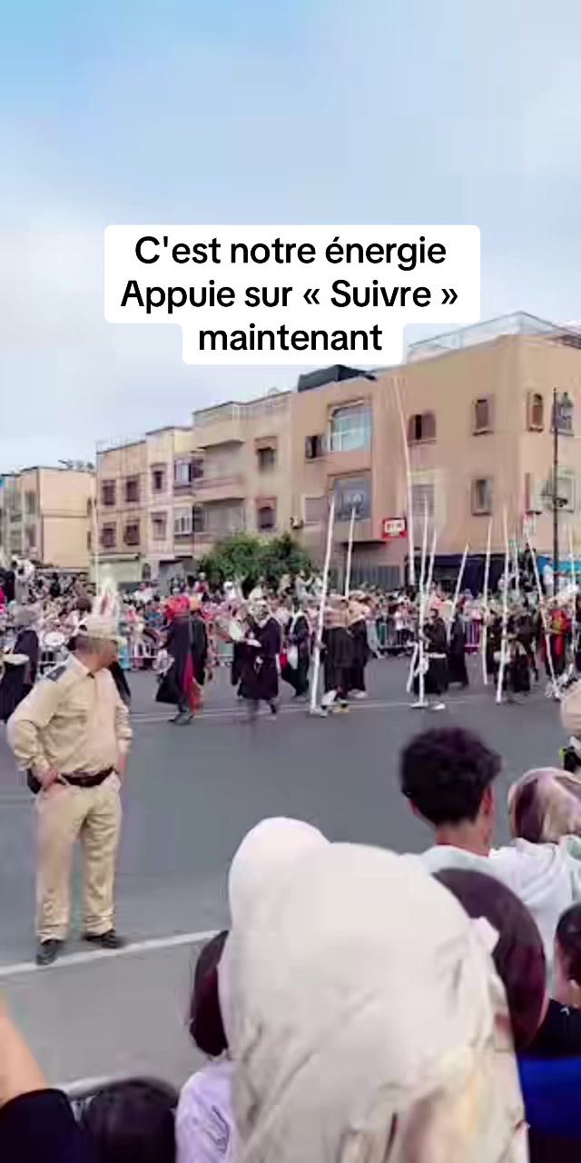 @coach Houcine Agadir
