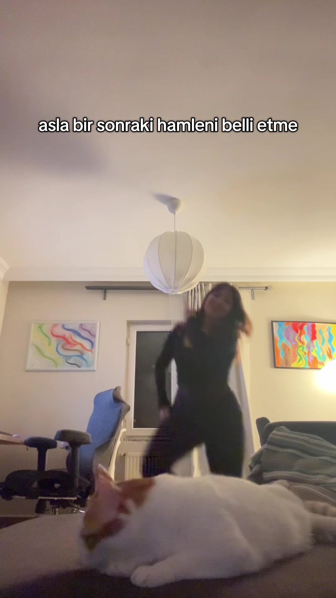 @Cemretaka