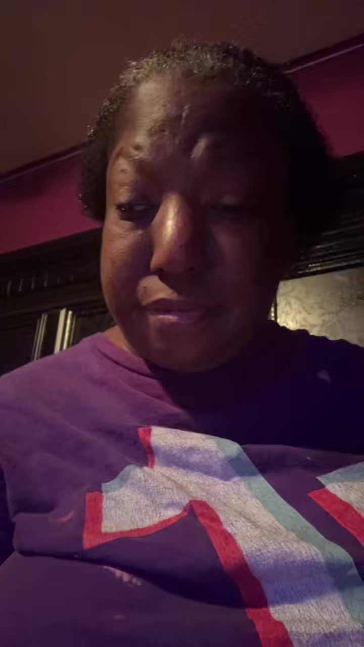 @essenceotey22@gmail.com
