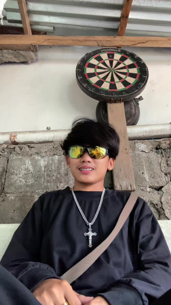 @Dexter pangatlo