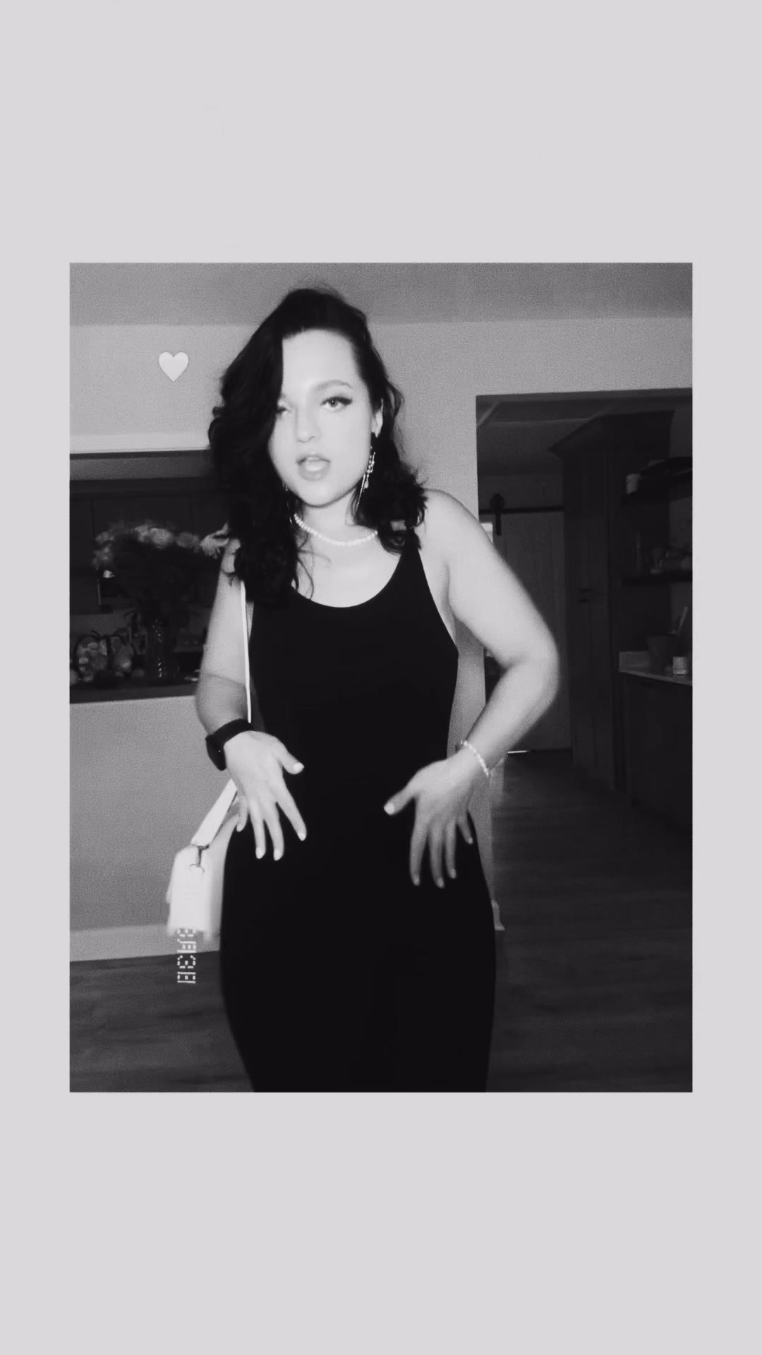@Valya🖤