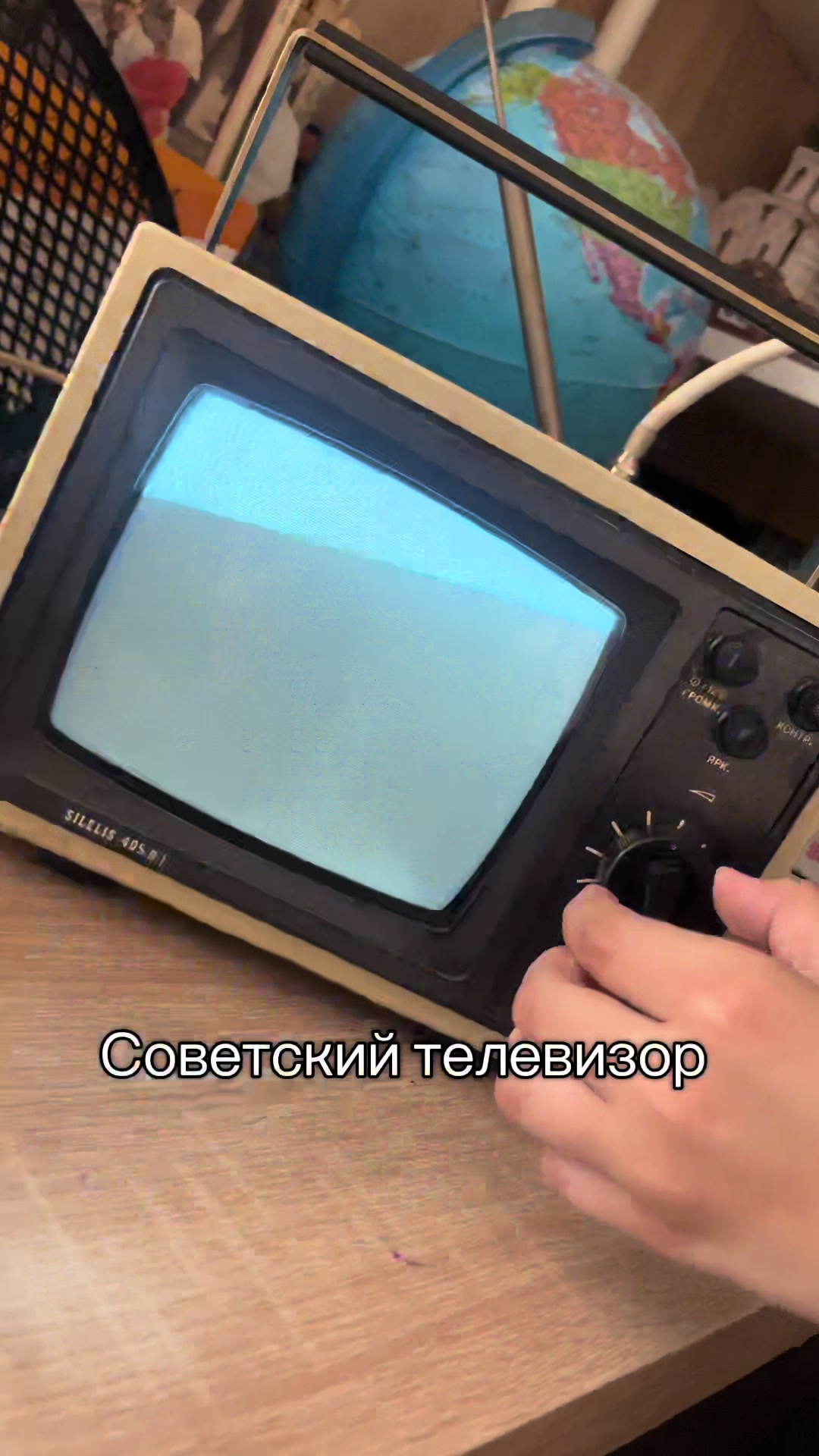 @Serega_lepit
