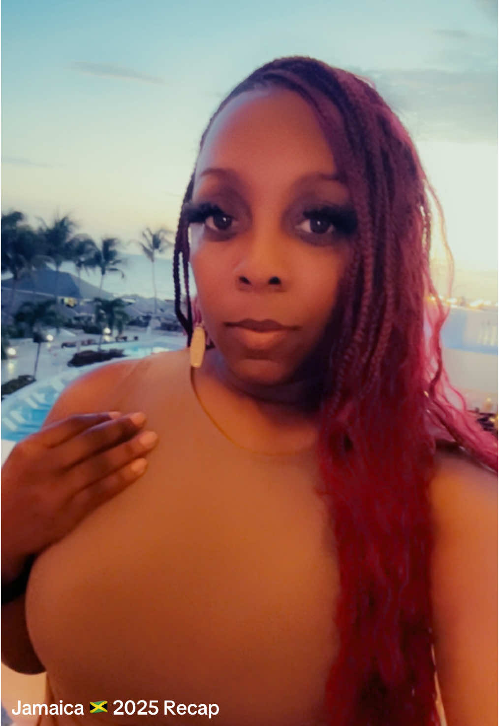 @Tanichell