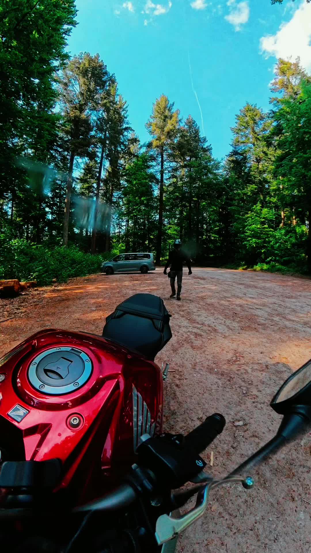 @ghostface_biker