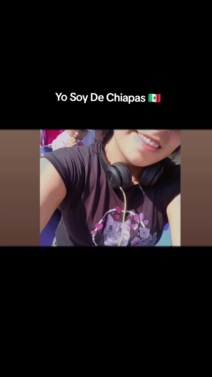 @Montse🍒❤️🔥