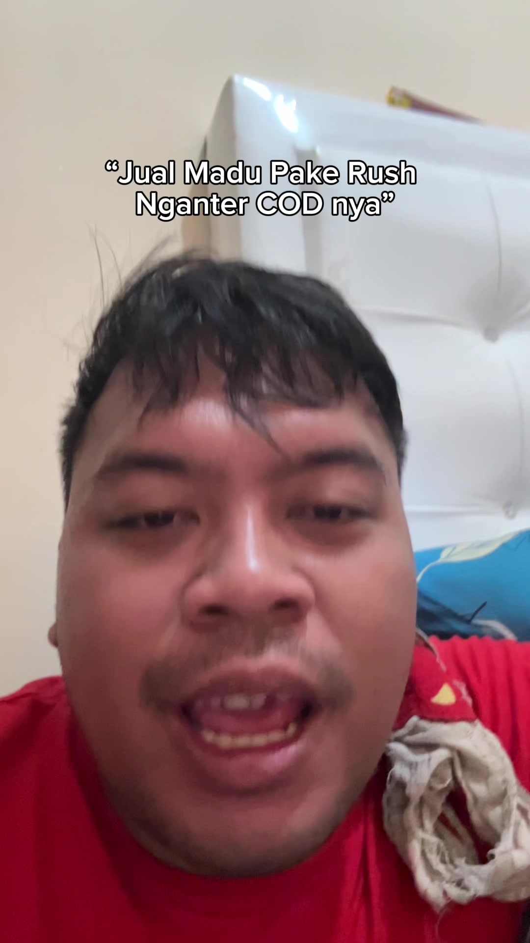 @sayatoyyib