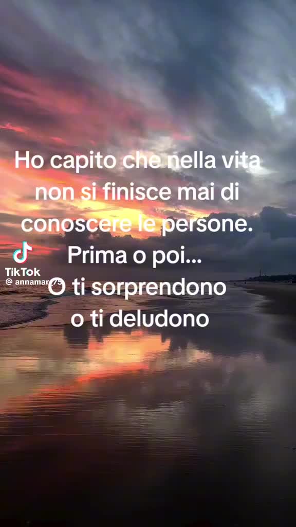 @margheritacusimano