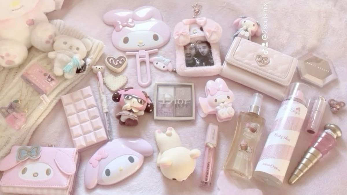 @๐ข๐๐๐๐ ๐ฐ หโธโก ๐ซง f(x)๐ป