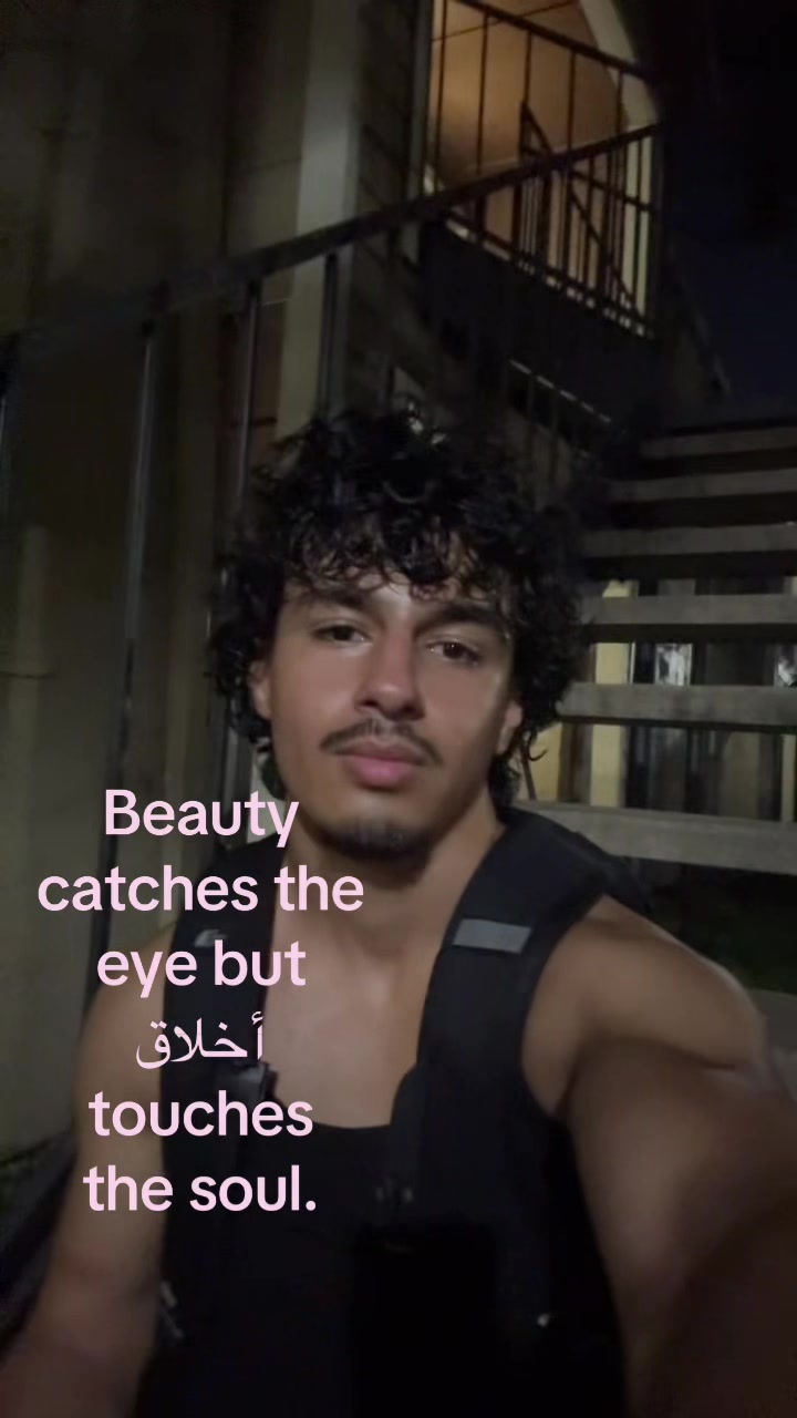 @کمیل