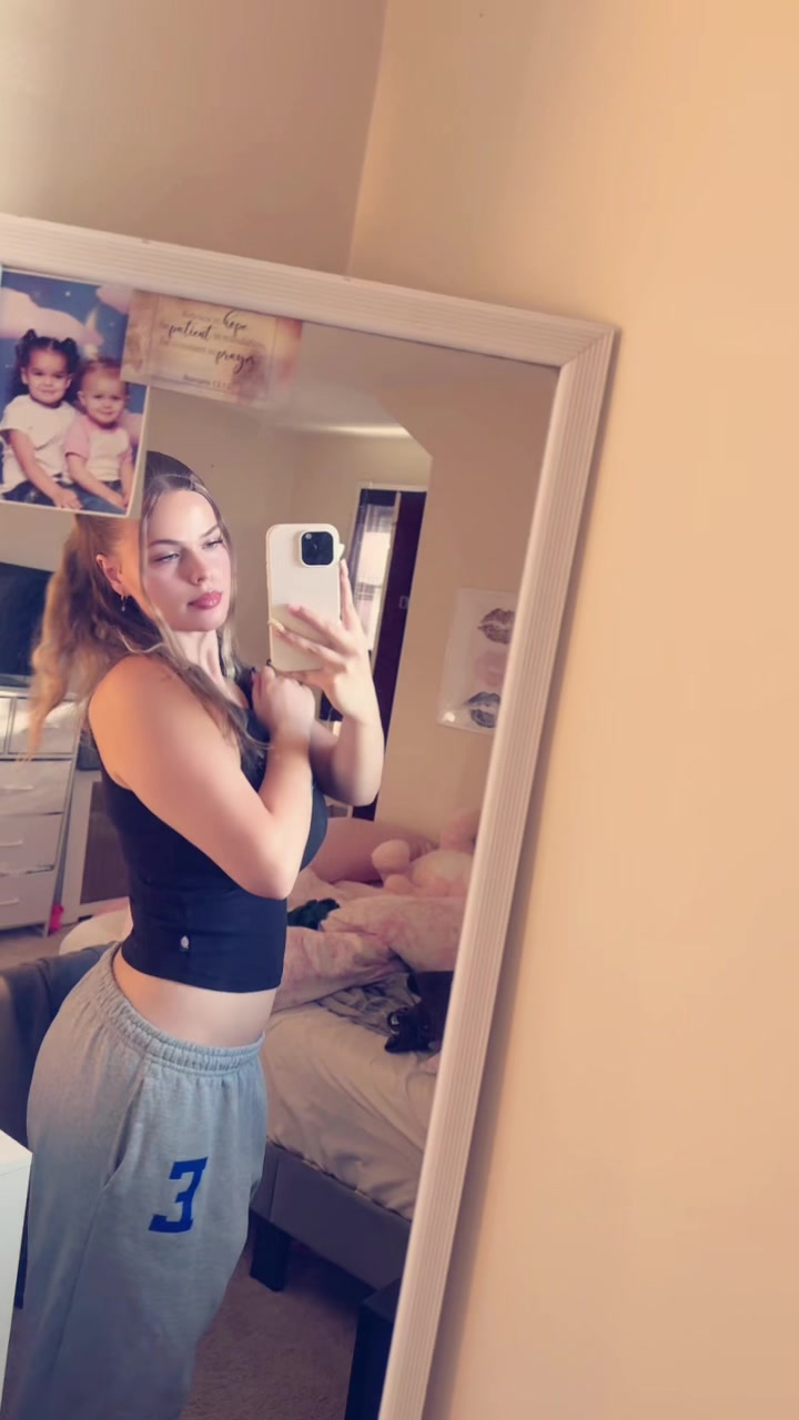 @patiencelynnn