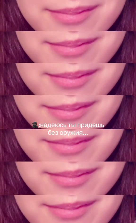 @картавая
