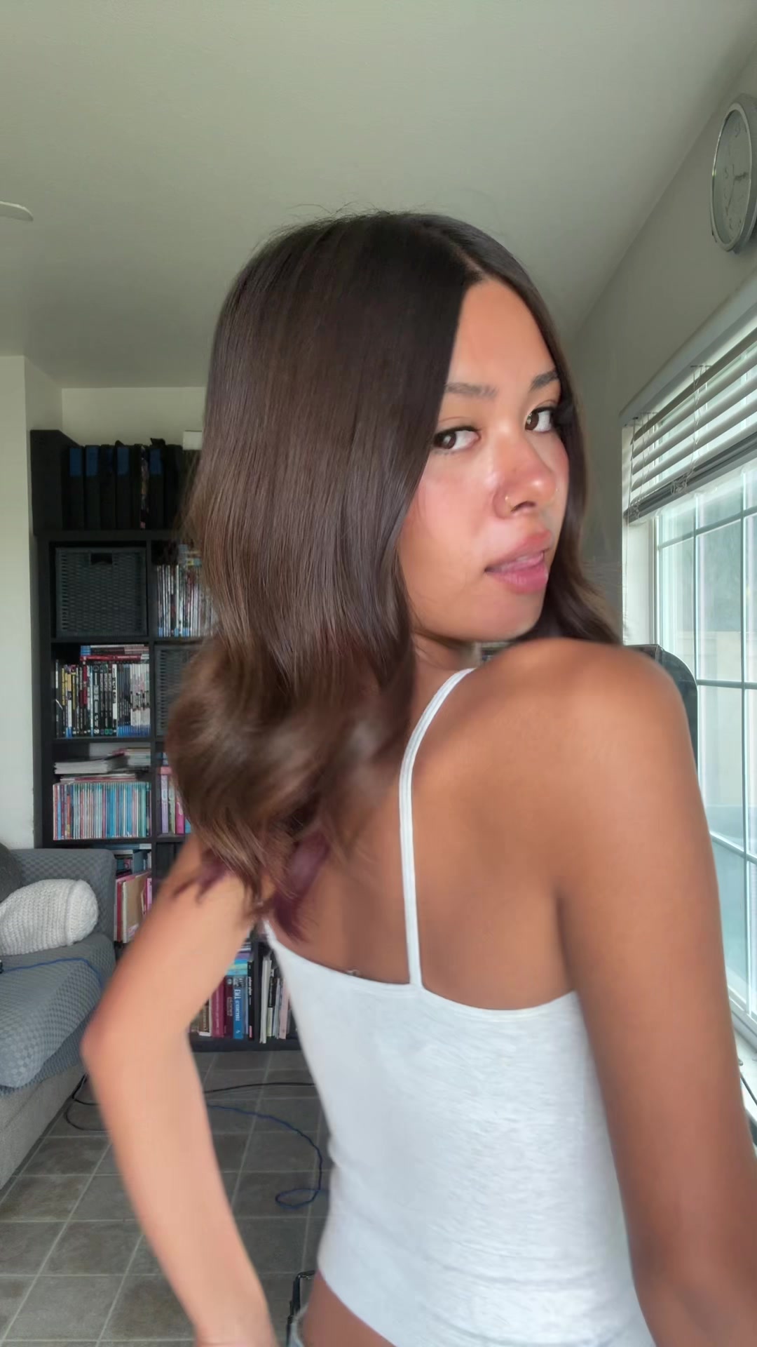 @laylaspamusubi