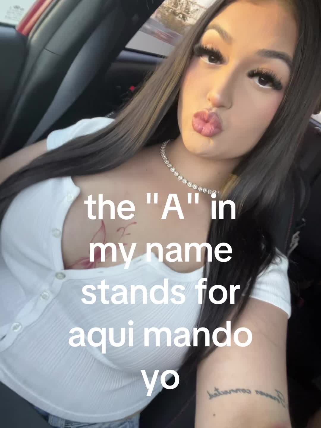 @Aaliyah Flores