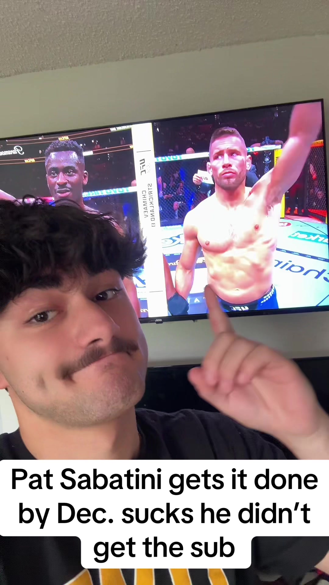 @NiccyGFightTalk