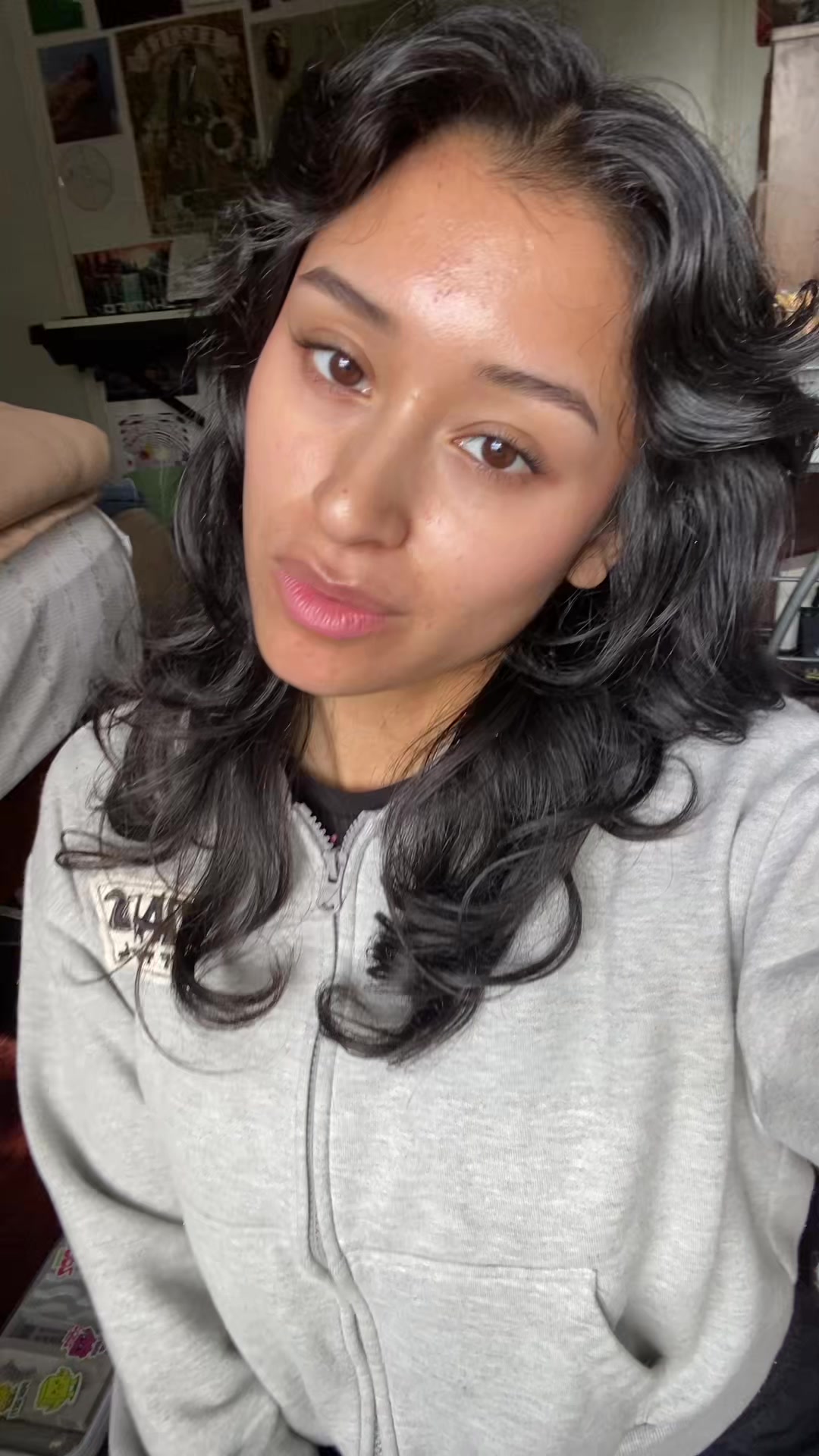 @kelsitaoffline