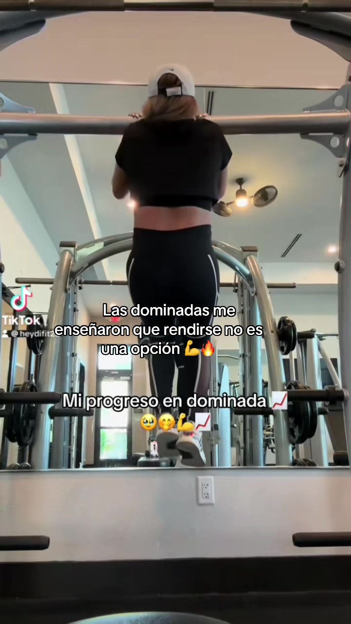 @Heydifit🦋