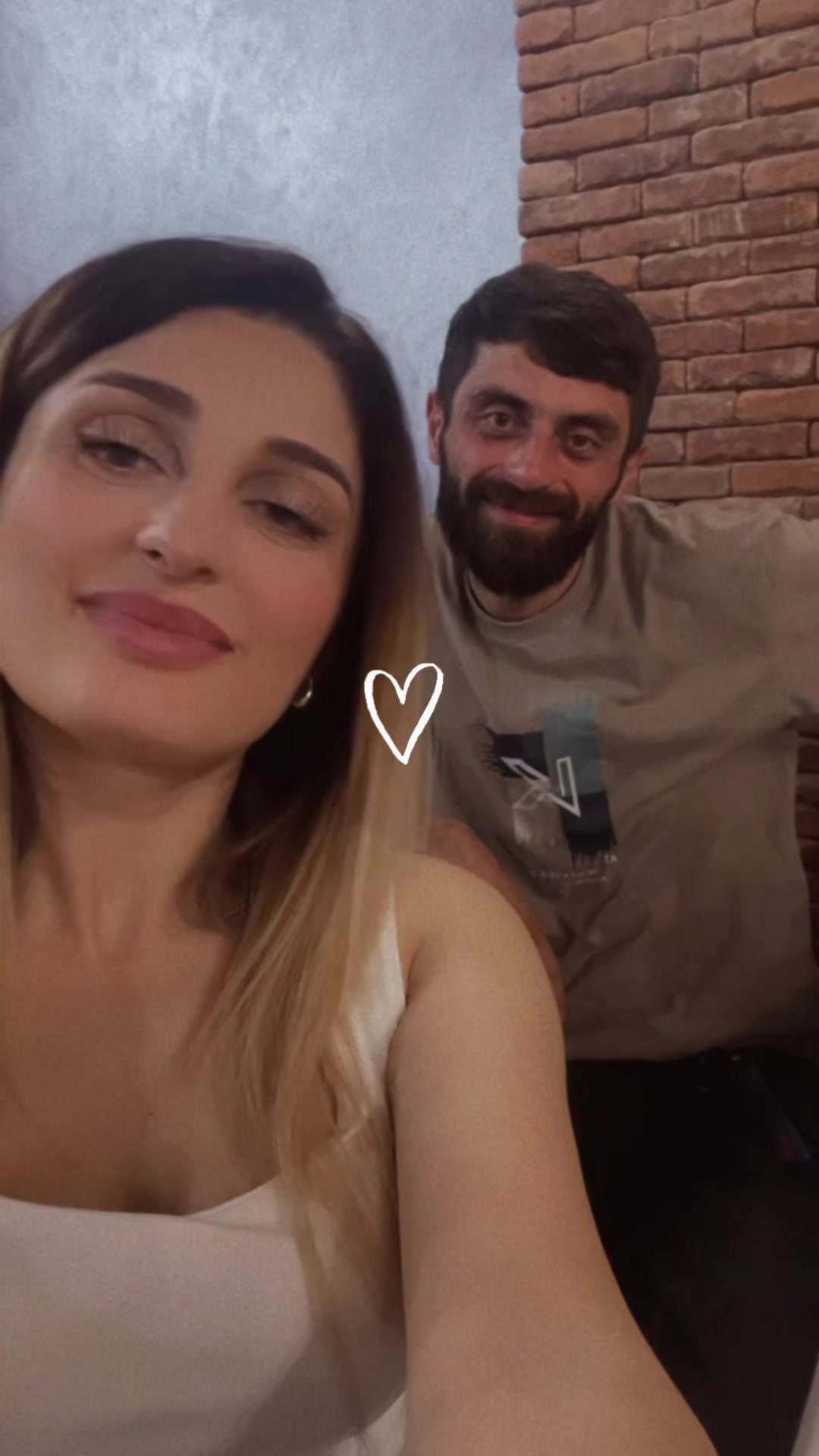 @ლინდა🌸