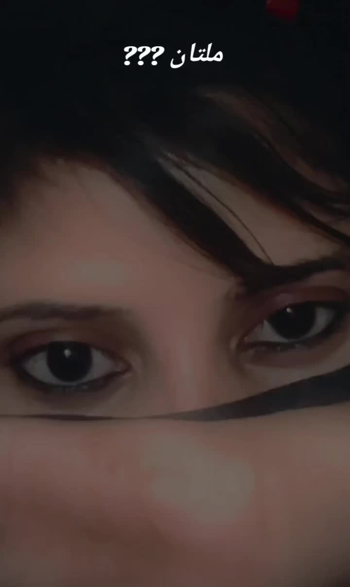 @🇩 🇷.🇰 🇮 🇷 🇦 🇳.333 🇵🇰