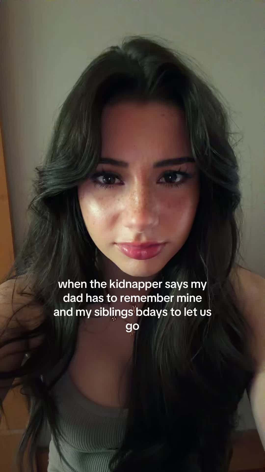 @mik <3