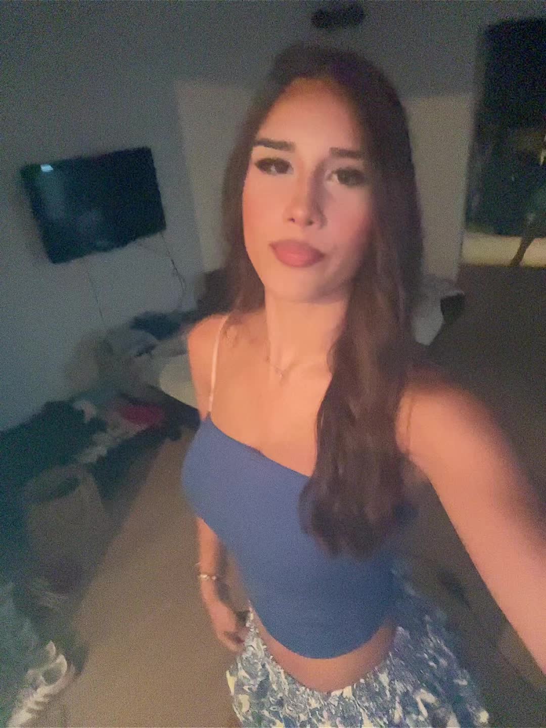 @NIKA🦈