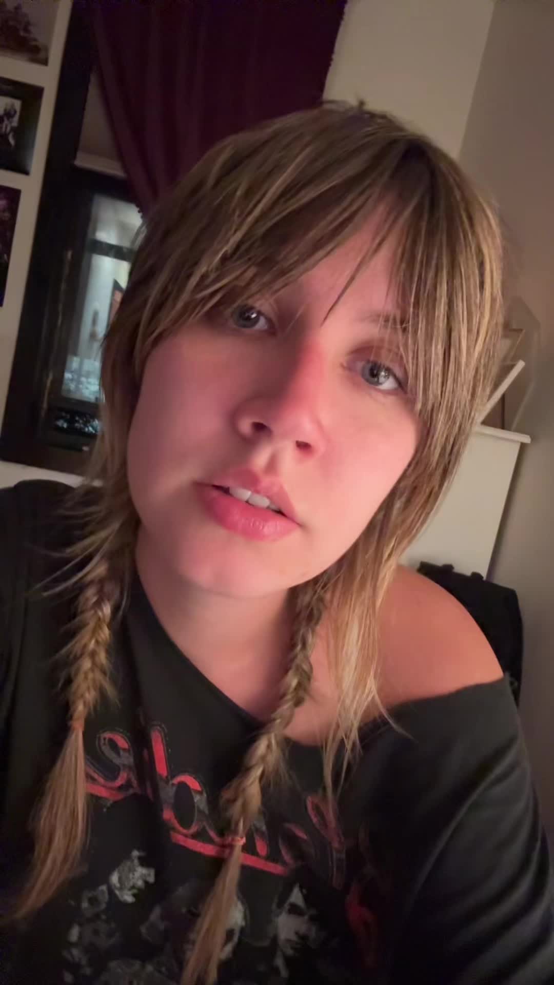 @KlaraKiwi