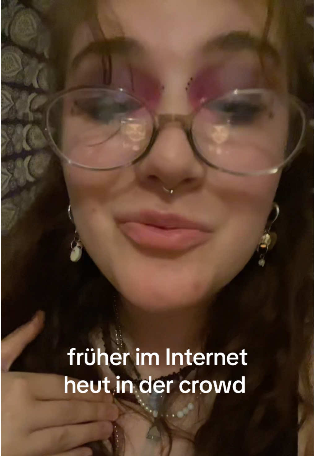 @Hannah