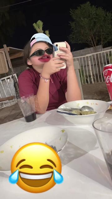 @NAYE RAMOS 🏜️🇬🇹
