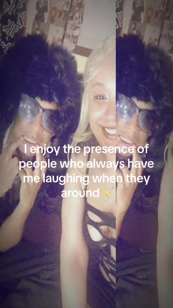 @Kay 🪽