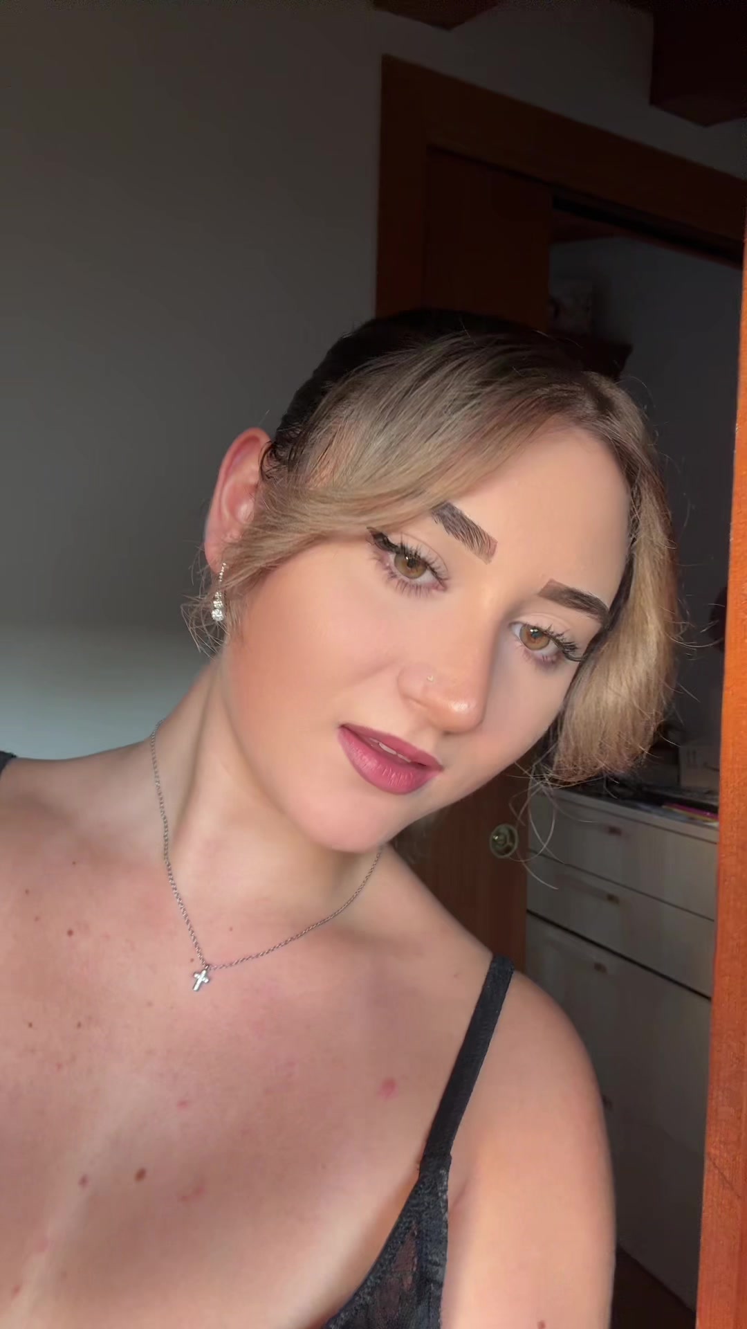 @Elisa Zini