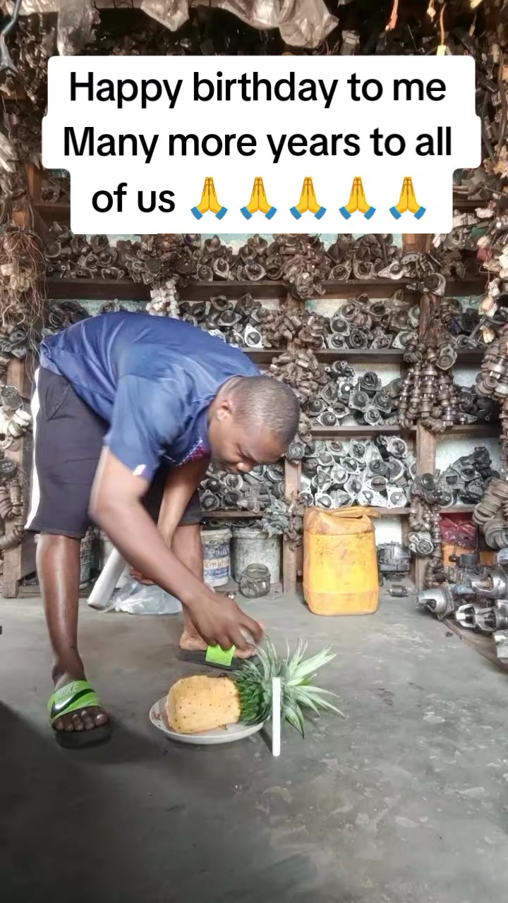 @maobi