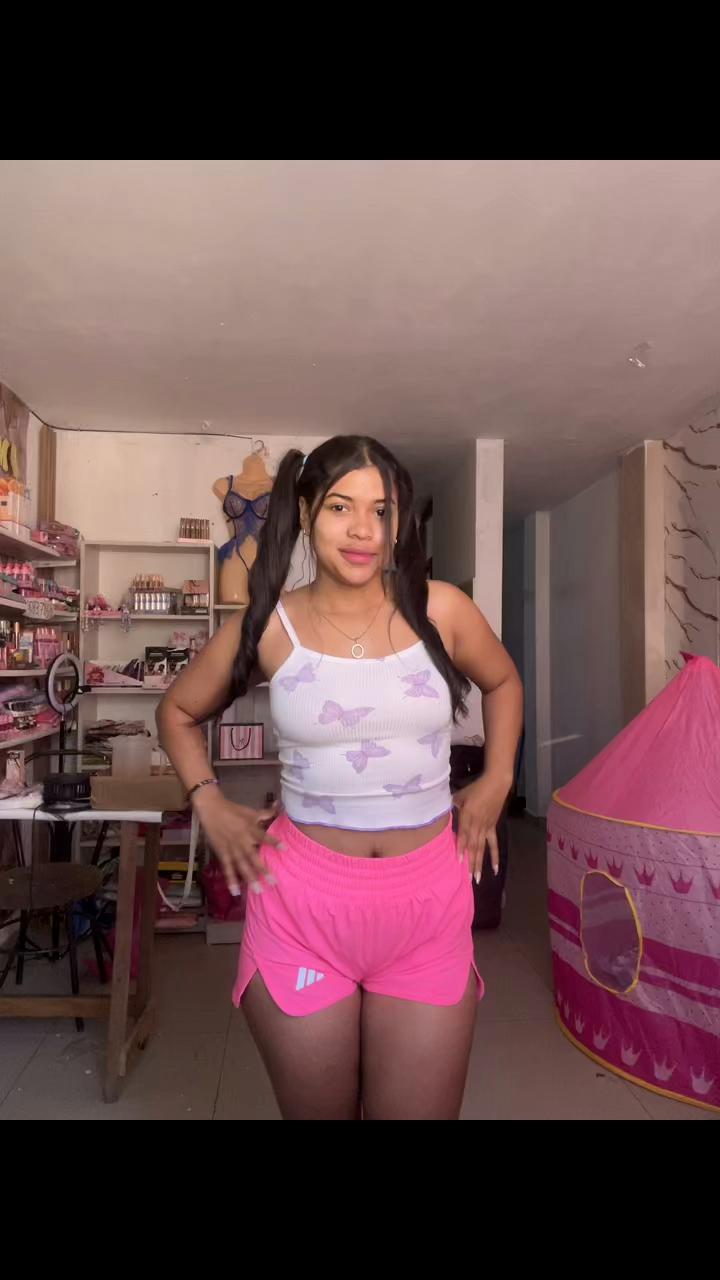 @yuby2002