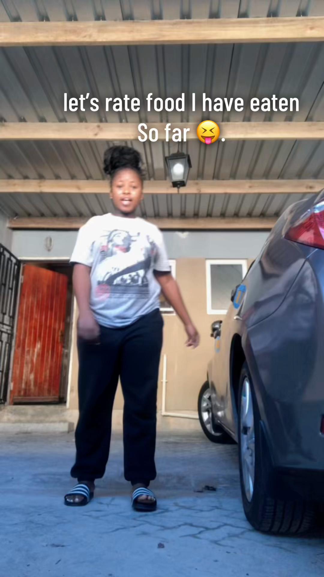 @Inamqongo🐣.