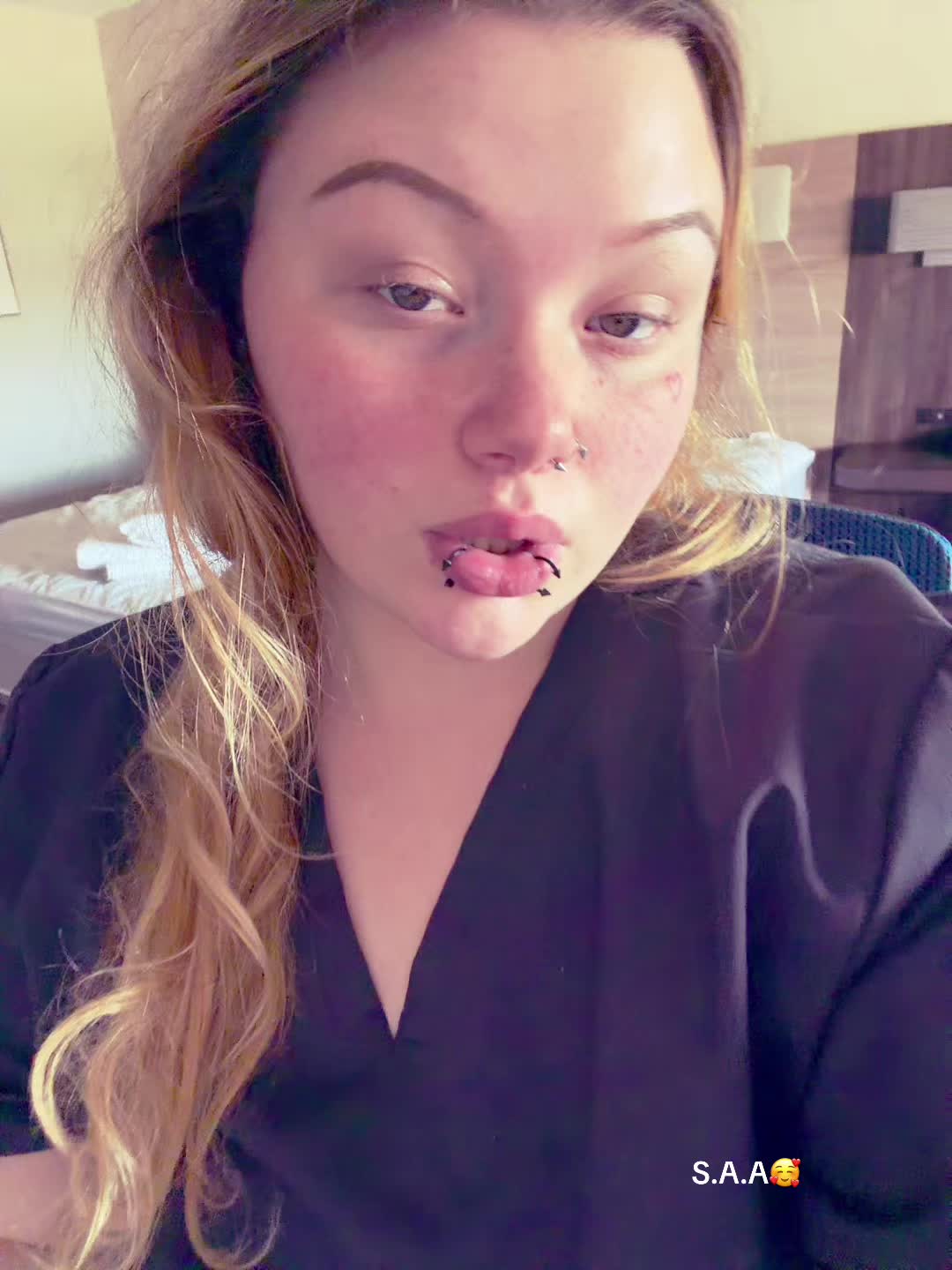 @Mamiii❣️