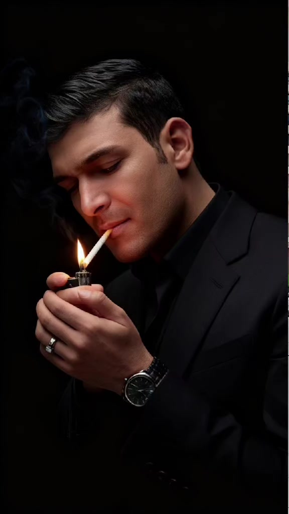 @Salih. Malik