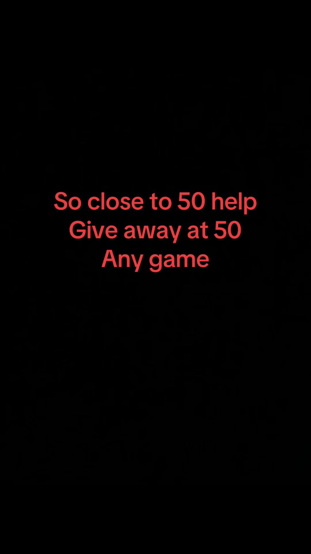 @Zzz