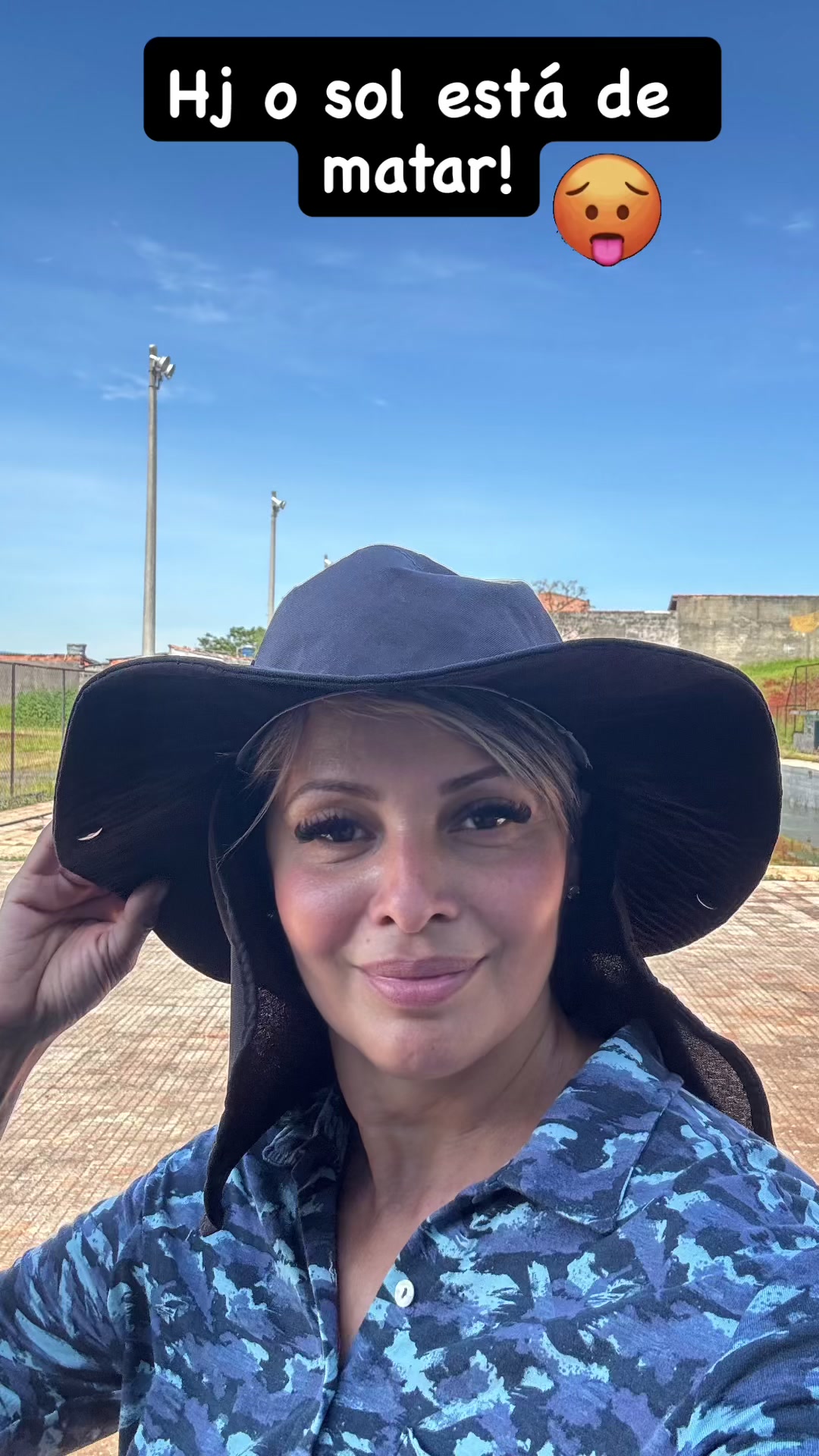 @Estela Maris Meira