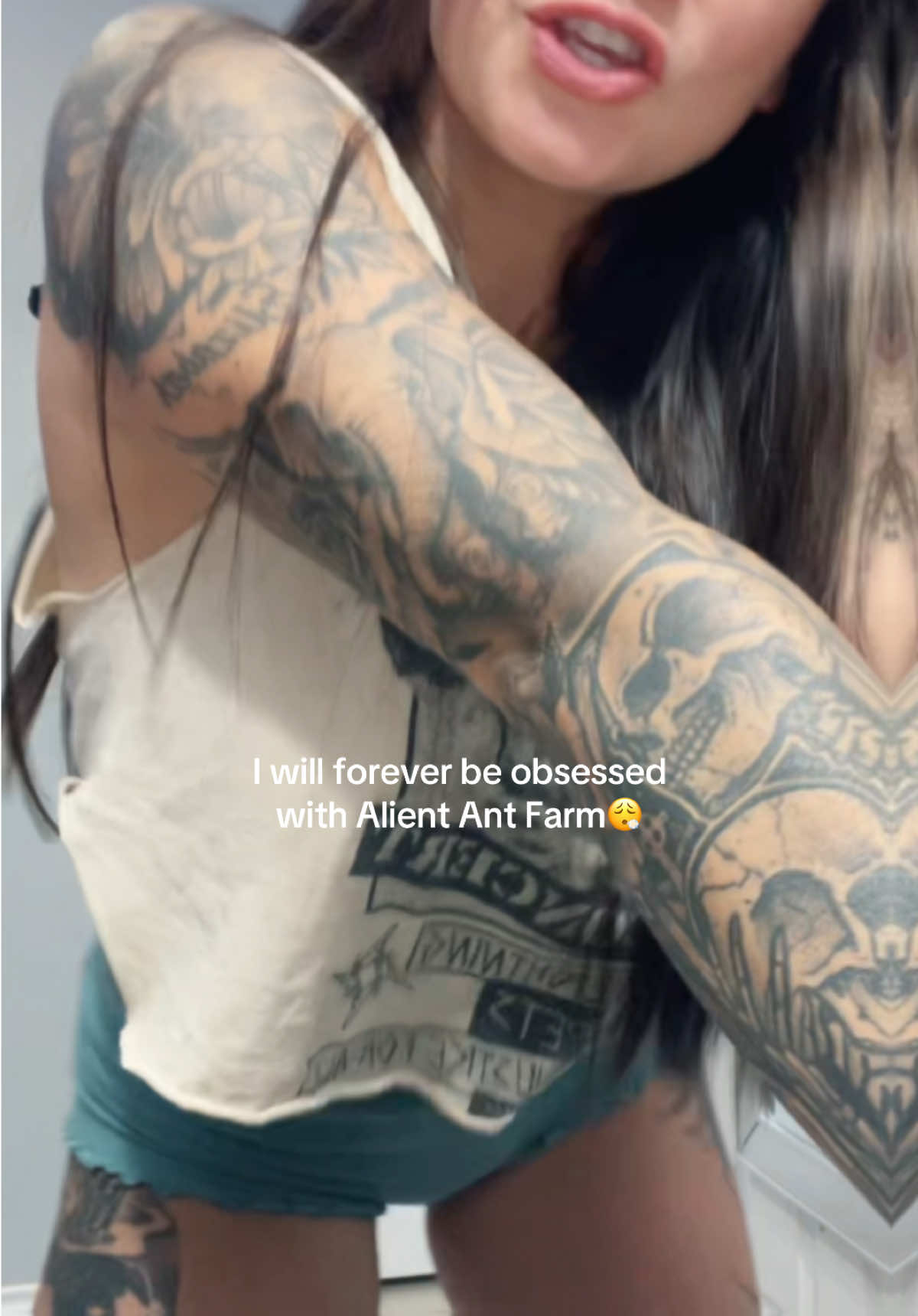 @Daisyyyy🤘🏼