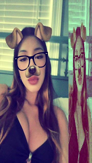 @mja_913