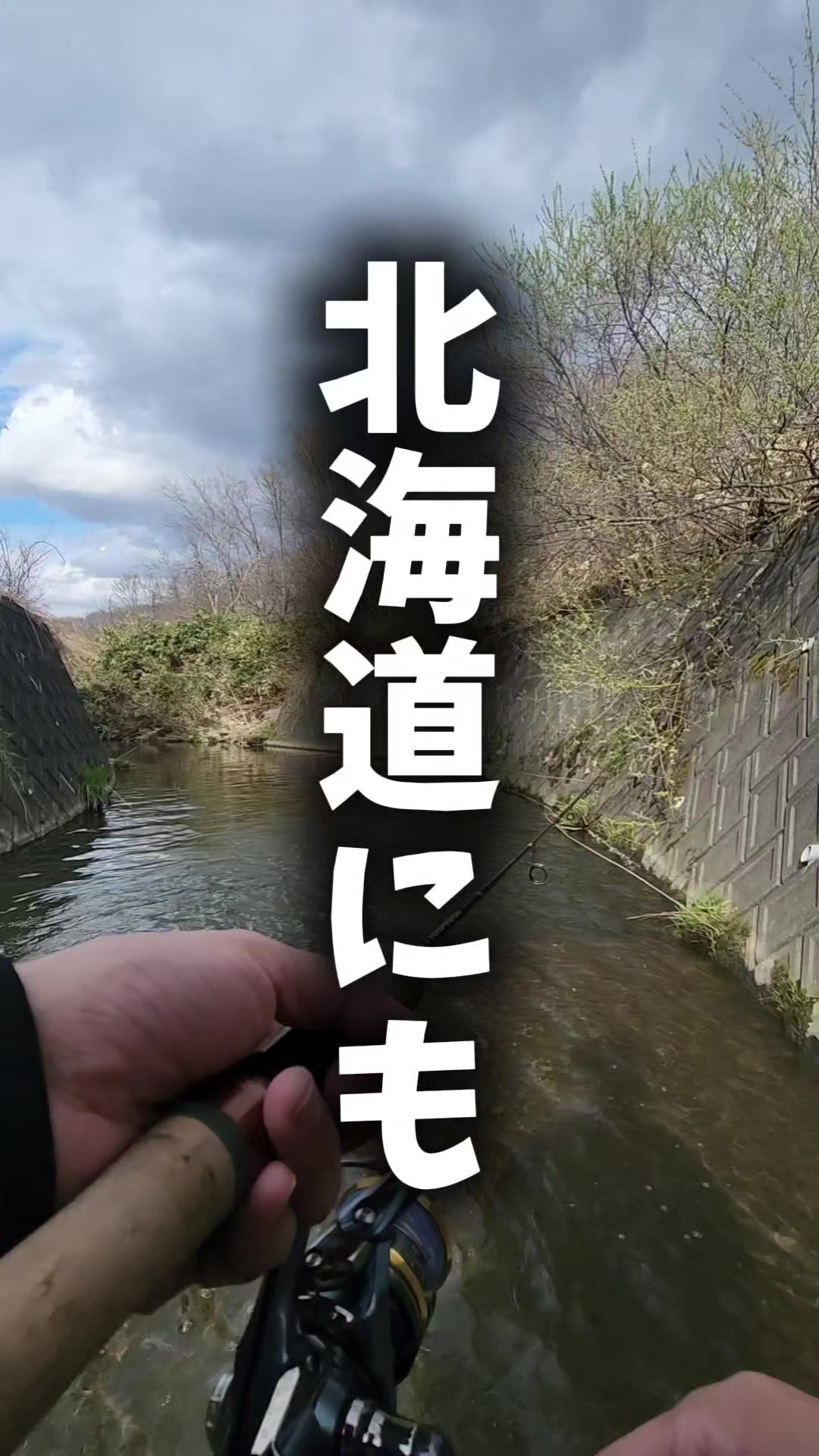 @魚太郎⚽🐟