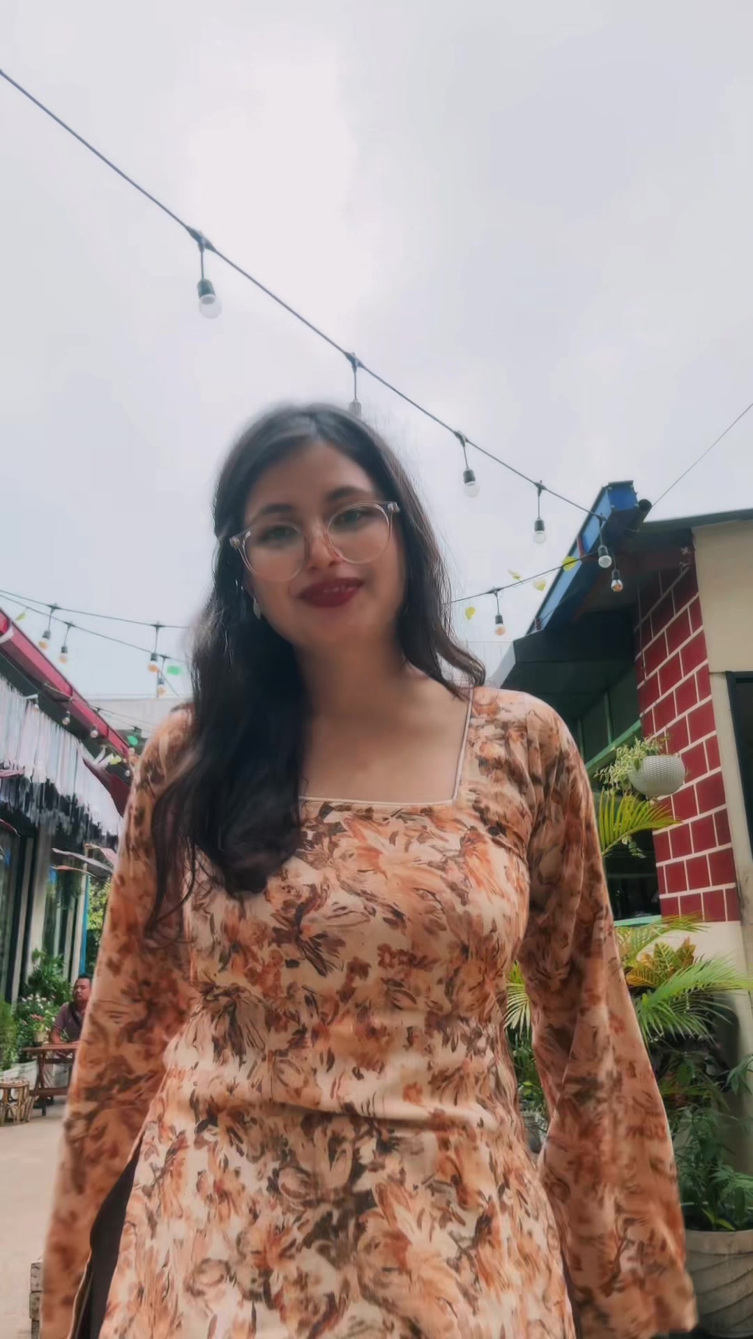 @Neha
