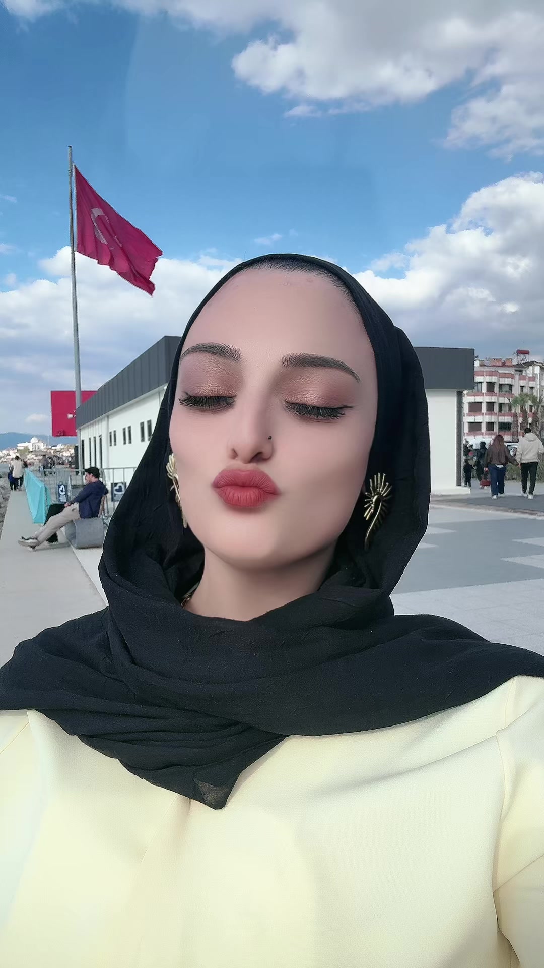 @🌹G&uuml;l&uuml;n&uuml;zzzz🌹