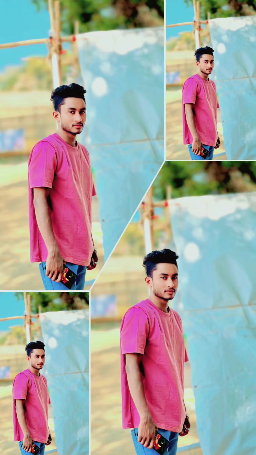 @Mohammad Absar