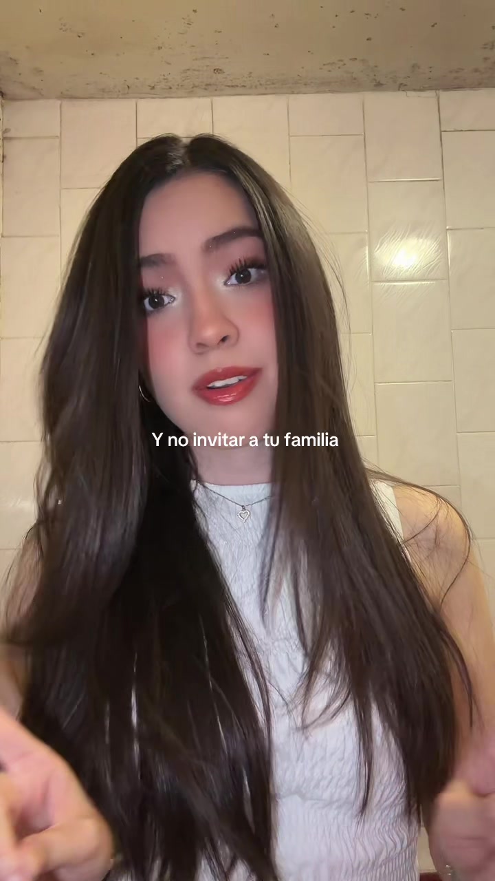 @xime.amadorrr