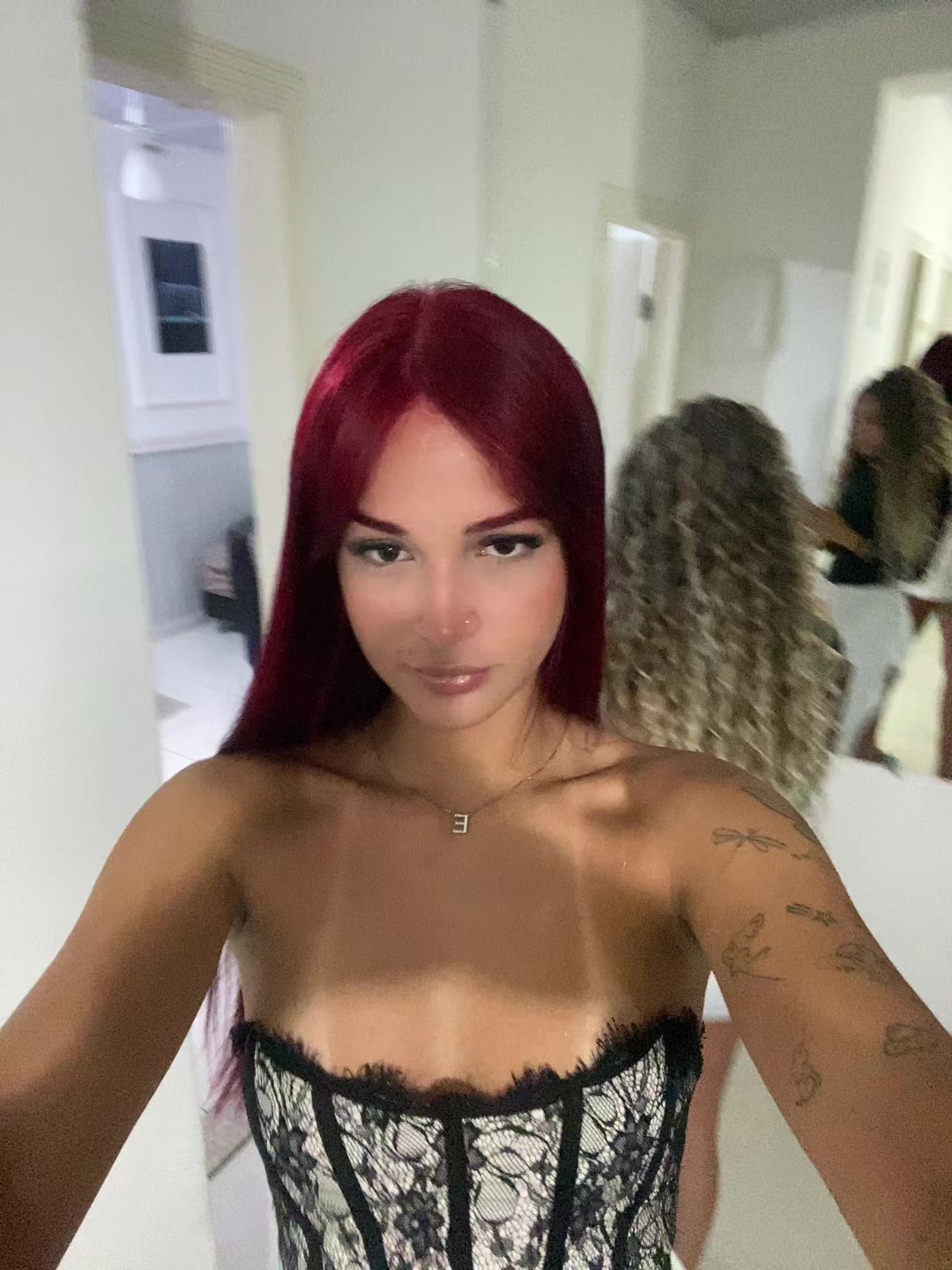 @eve.manoela
