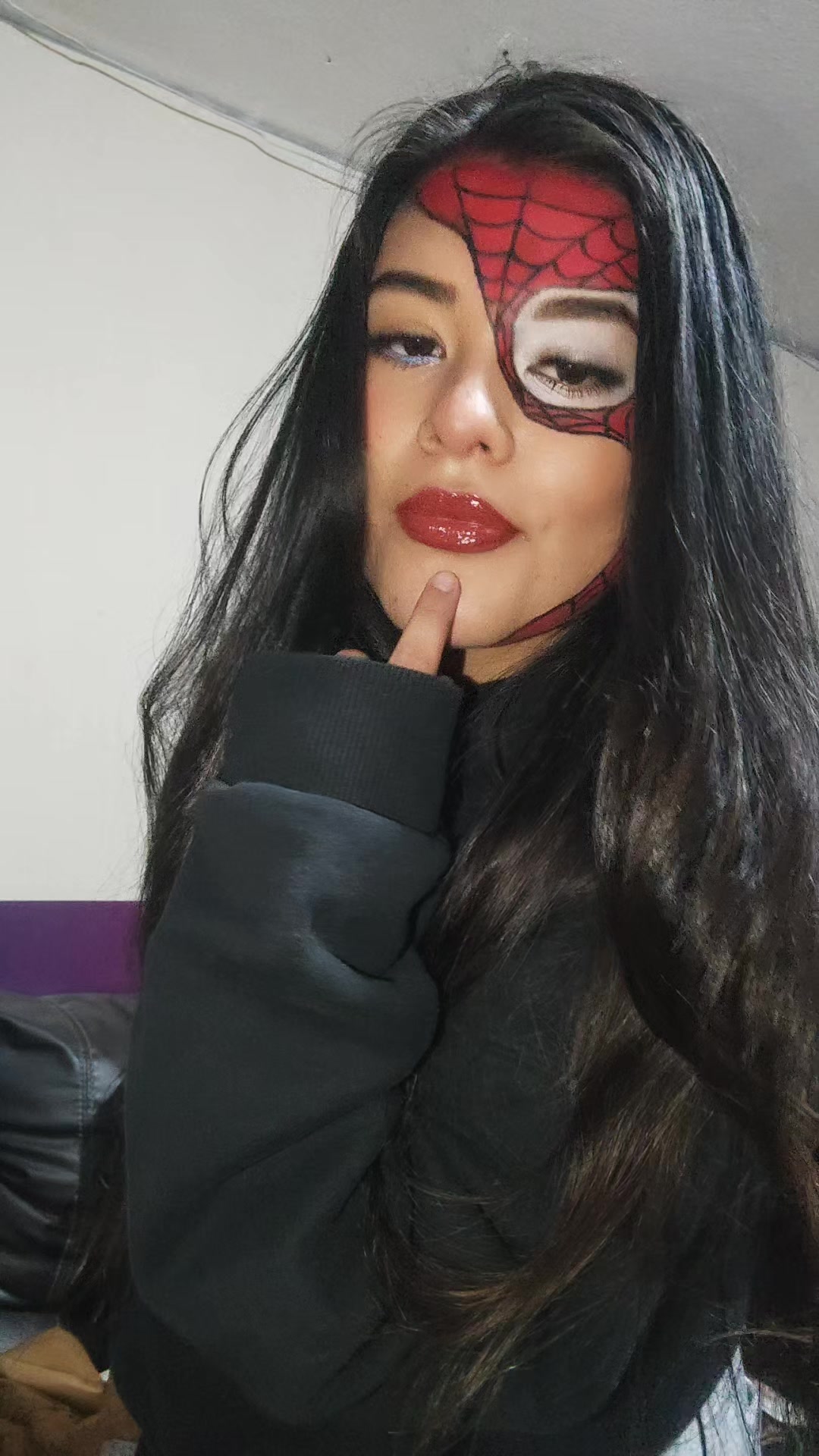 @Dayana_sc